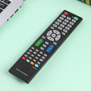 RM-014S+ Universal LCD LED Television Smart TV Replacement Remote Control