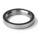 41mm Bike Headset Bearings MTB Bicycle Steel Bearing Repair Parts Newly