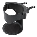 Car Cup Holder Air Vent Outlet Drink Bottle Holder Universal Anti-skid Multifunc