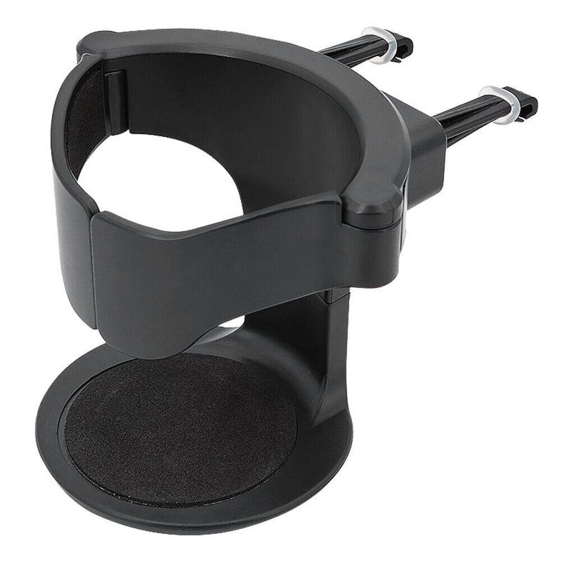 Car Cup Holder Air Vent Outlet Drink Bottle Holder Universal Anti-skid Multifunc