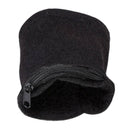 Outdoor Multi-function Elasticated Wrist Wallet per K Sports Coins G2A7 G9M4