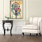 Dreamcatcher 5D Diamond DIY Painting  Kit Home Decor Craft