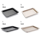 Mold Carbon Steel Bakeware Bread Baking Pan Pizza Plate Pizza Pan Cake Tray