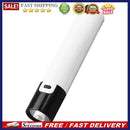 Mini Flashlight USB Power Bank Emergency Outdoor Torch Lamp (No Battery)