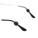 Accessories Glasses Ear Hooks Fixed Leg Grip Temple Holder Sports Temple Tips