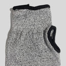 Level 5 Anti-Scratch Sleeve Arm Guard Sleeves Cover (Thumb Opening 35cm)