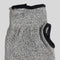 Level 5 Anti-Scratch Sleeve Arm Guard Sleeves Cover (Thumb Opening 35cm)