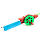 Lobster Crab Travel Tackle Pole Fishing Tackle Ice Fishing Rods Fishing Reels