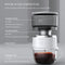 All-in-One Portable Coffee Maker Espresso Home Office Hand Brew Coffee Machine,`