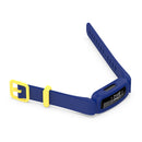 One-Piece Wrist Strap Bracelet Replacement Smart Watch Wristband Strap Accessory