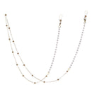 Necklace Eyedress Lanyard Glasses Chain Strap Cord Holder Reading Glasses