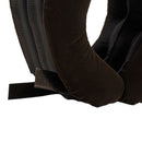 Inflatable Neck Stretcher Thick Air Cervical Traction Support Pillow Health Care