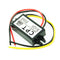 DC-DC Converter Regulator 12V to 5V 3A 15W Car Led Display Power Supply