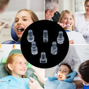 Lnjection Orthodontic Mold Dental Material Orthodontic Accessories Dental Care