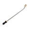 Pressure Washer Gutter Cleaning Wand for Karcher K2 K3 K4 K5 K6 K7 (30)