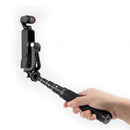 Adapter For Osmo Pocket/Pocket 2 Universal Pocket Camera Interface Adapter Kit
