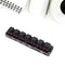 Keypad Professional Gaming Keyboards Hot Swap Mechanical L8E9 Keyboard With L4M4