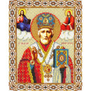 Religious Figures 5D Diamond DIY Painting Craft Home Decor