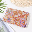 Hot Ladies Womens Soft Voile Shawl long Scarves Large Wraps Chiffon