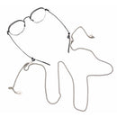 Brillen Sonnenbrillen Brillen Ketten Schnur Lanyard Holder Strap String