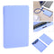 2.5in USB3.0 SATA Box 3TB HDD Hard Drive SSD External Enclosure Case (D)