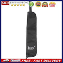 IRIN Drum Stick Waterproof Drumsticks Storage Bags Percussion Instrument Ho