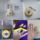 Tools for Polishing & Grinding Sander Disc Sanding Pad Polish Backer Plate