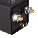 Car Truck Motor Automotive Relay 12V 200A/100A Continuous Type Automoti