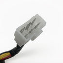 Rectifier Stabilizerfor Kawasaki  ZX600|for Kawasaki Ninja ZX-6R 2001-2003