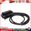1pc Ignition Coil for Suzuki GSF400 GSF600 GSF1200 GSF 400 600 1200 Bandit Newly