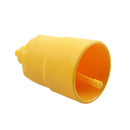 Mountain Bike Bleed Funnel Oil Stopper Kit for Shimano Bicycle Disc Brake