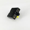 2pcs Rotary Switch Selector Switch for Electric Fan, Blender Replace
