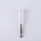 2pcs/Set Universal Impact Drivers Pipe Cleaning Nylon Brushes w/ Hex Shank Newly