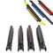 Winding Lines Board Foam Panel Fishing Coiling Plate Hanging Fishing Line