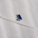 Plastic Spring Loaded Filler Bottling Tube Bottling Shut-off Valve Beer Brewing