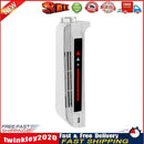 Console Host Cooling Fan 3-speed USB Cooler for PS5 Game Console Accessory Newly