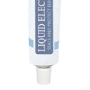 Liquid Lamp Board Sealant Sealing Bonding Glue Waterproof 30ml Insulating G