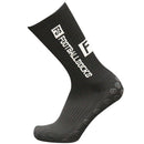 Non Brief Round Silicone Unisex Football Sock Training Dispensing Sports Stockings
