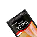 Varicose Veins Patches Leg Spider Relief Promote Metabolism Phlebitis Plaster