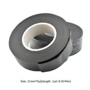 Waterproof Heat-resistant Wiring Electrical Tape Cable Protection (21mm) Newly