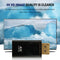 DP to HDMI Converter for PC TV Projector Displayport Male to Video Female Dongle