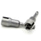 Wing Nut Driver Drill Bit Socket Wrench Tool For Panel Nuts 65mm-Hot Screws Y9Z7