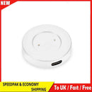 For Huawei Watch GT2/Honor Watch GS Pro Charger Smartwatch Charging Cable Dock