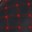 2PCS Vehicle Car Soft Warm Headrest Neck Cushion Automobile Seat Head Res