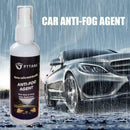 General Antifogging Agent For Glass Car Window Defogging 100 Rainproof Z7S0 D1I6