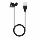 For Huawei Honor Band 3 4 5 Replacement USB Charger Charging Dock Cradle Cable