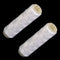 Wire Nylon Polyester Bait Fishing Line Monofilament Elastic Thread Spool