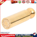 DIY Plant Seal Stamp Scrapbooking Album Sealing Wax Stamp (Branch 04 S) Newly
