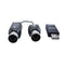 Wins System MIDI to USB MIDI Controller Wireless Adapter Transmission Cable