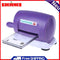 Prosperveil punching embossing machine, scrapbooking, cutting machines, cutting machine